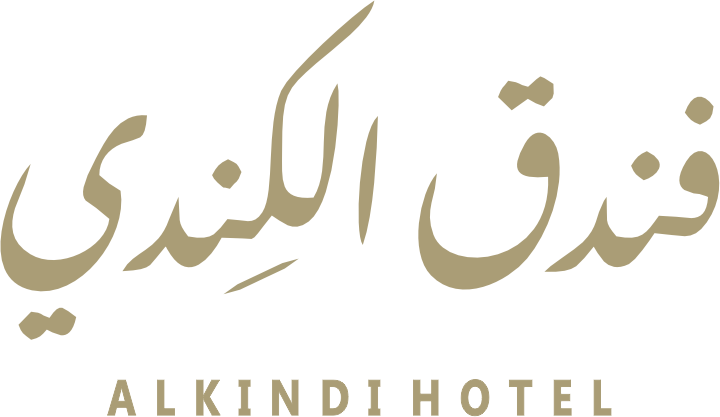 Kindi Hotel Suites